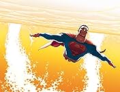 All-Star Superman