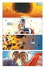 All-Star Superman