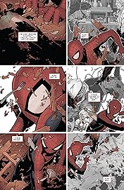 Amazing Spider-Man (2018-) #15