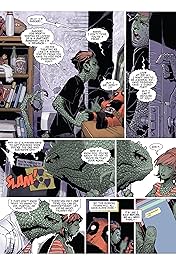 Amazing Spider-Man (2018-) #15