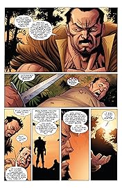 Amazing Spider-Man (2018-) #16