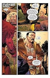 Amazing Spider-Man (2018-) #16