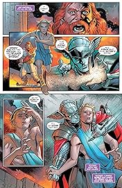 Avengers: No Road Home (2019) #2 (of 10)