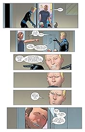 Friendly Neighborhood Spider-Man (2019) #3