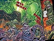 Immortal Hulk (2018-) #13