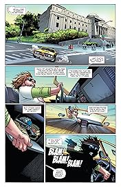 Amazing Spider-Man by Nick Spencer Vol. 2: Friends And Foes