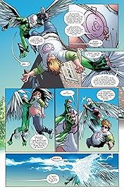 Amazing Spider-Man by Nick Spencer Vol. 2: Friends And Foes