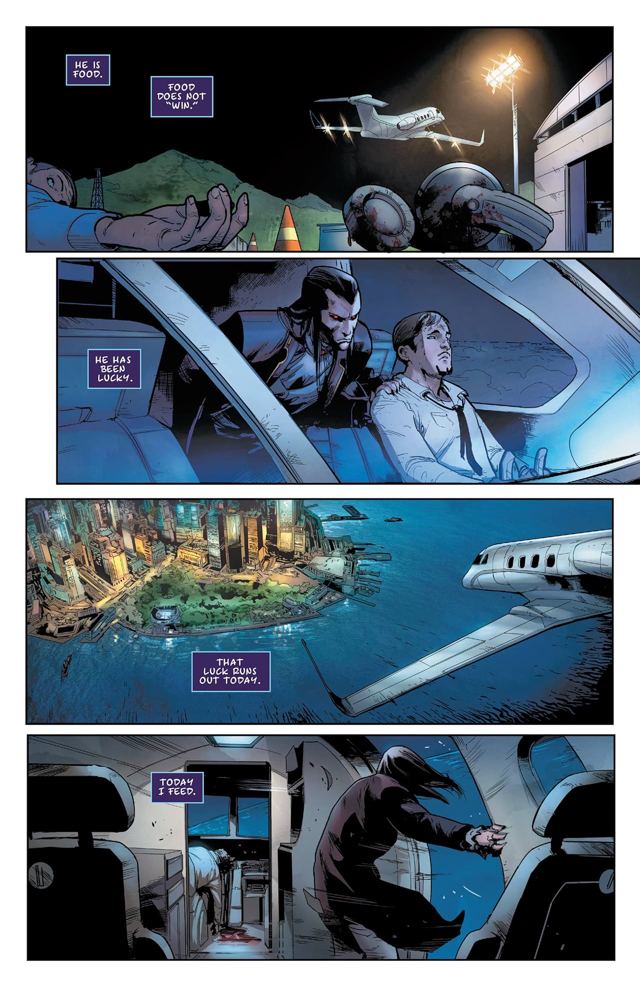 Peter Parker: The Spectacular Spider-Man Vol. 5