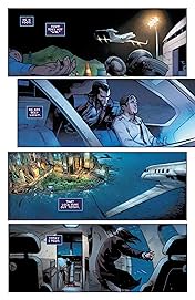 Peter Parker: The Spectacular Spider-Man Vol. 5