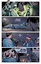 Peter Parker: The Spectacular Spider-Man Vol. 5