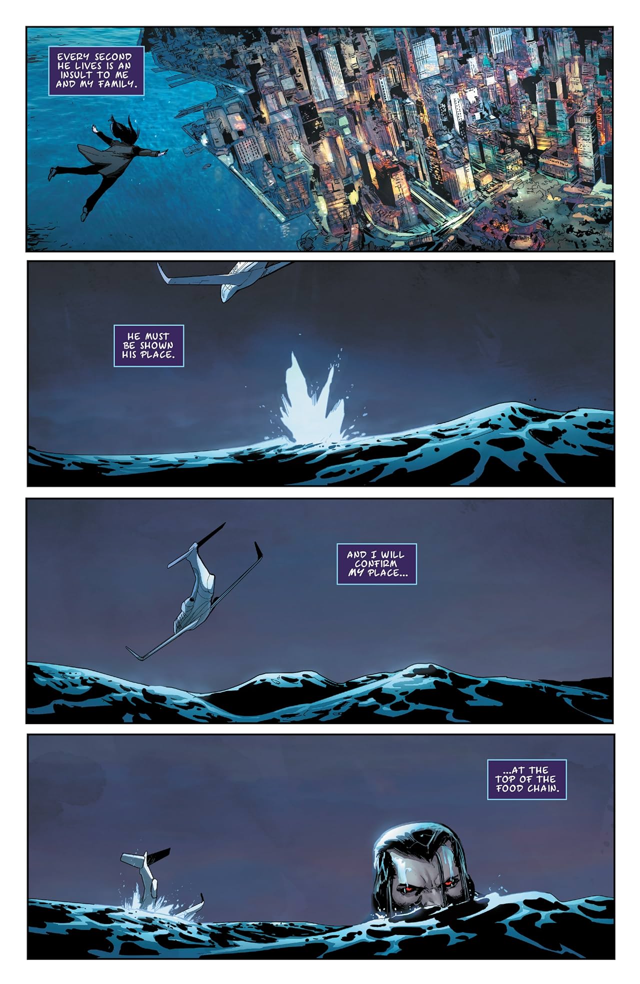 Peter Parker: The Spectacular Spider-Man Vol. 5