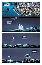 Peter Parker: The Spectacular Spider-Man Vol. 5