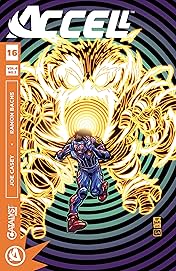 Accell #16