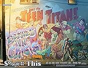 Heroes in Crisis (2018-2019) #4