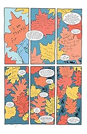 Cover (2018-2019) #5