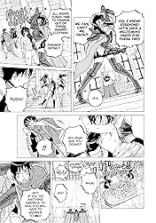 To Your Eternity Vol. 8