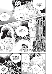 Captain Harlock Space Pirate: Dimensional Voyage Vol. 7