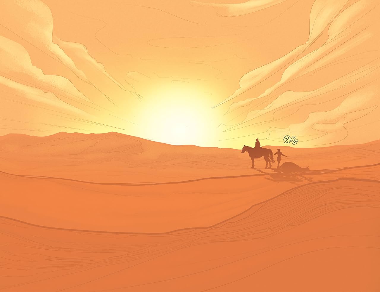 Batman: The Rebirth Deluxe Edition - Book 3