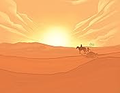 Batman: The Rebirth Deluxe Edition - Book 3