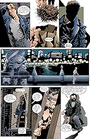 Sandman Vol. 3: Dream Country - 30th Anniversary Edition