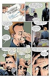 Sandman Vol. 3: Dream Country - 30th Anniversary Edition