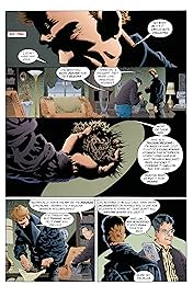 Sandman Vol. 3: Dream Country - 30th Anniversary Edition