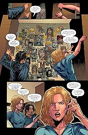 G.I. Joe: A Real American Hero: Silent Option