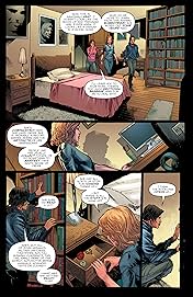 G.I. Joe: A Real American Hero: Silent Option