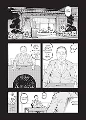 AJIN: Demi-Human #64