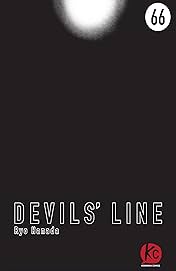 Devils' Line #66