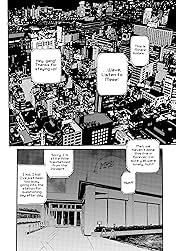 Wave, Listen to Me! #47