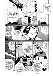 Wave, Listen to Me! #47