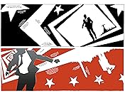 Cover (2018-2019) #6