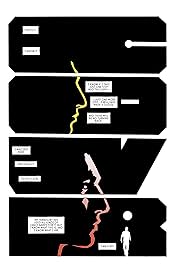 Cover (2018-2019) #6