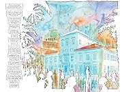 Cover (2018-2019) #6