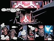 Young Justice (2019-) #2