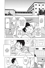 My Hero Academia: Vigilantes Vol. 3