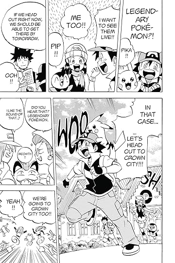 Pokemon zoroark master of illusions online