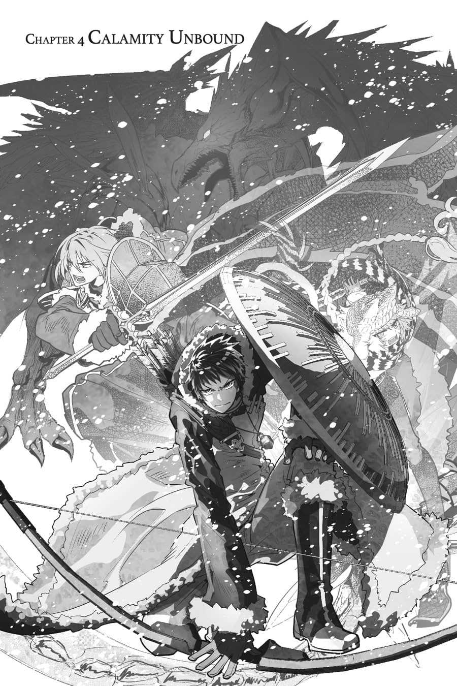 Final Fantasy Lost Stranger Tome 2 Comics De Comixology Web