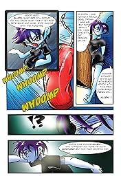 Scattered Vol. 2: Uncertain Paths