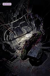 Vault: Collected Edition