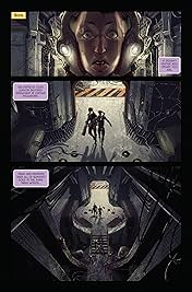 Vault: Collected Edition