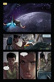 Vault: Collected Edition