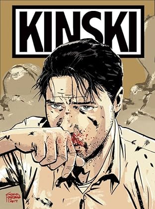 Kinski #4