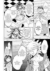 Danganronpa 2: Ultimate Luck and Hope and Despair Tome 2