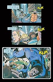 What If? With Great Power