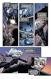 Amazing Spider-Man (2018-) #16.HU