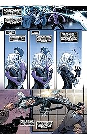 Amazing Spider-Man (2018-) #16.HU