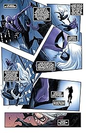 Amazing Spider-Man (2018-) #16.HU