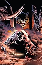 Amazing Spider-Man (2018-) #17